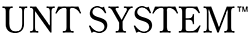 黑料视频 System Logo